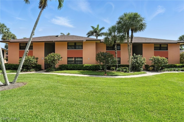 1506 Mainsail Dr Unit 1, Naples, FL 34114 - photo 2