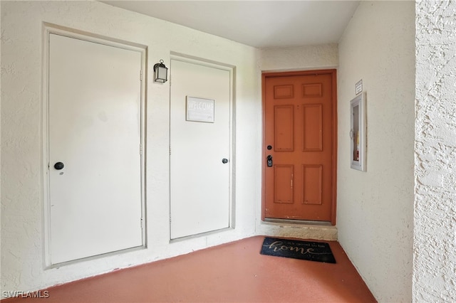 1506 Mainsail Dr Unit 1, Naples, FL 34114 - photo 3