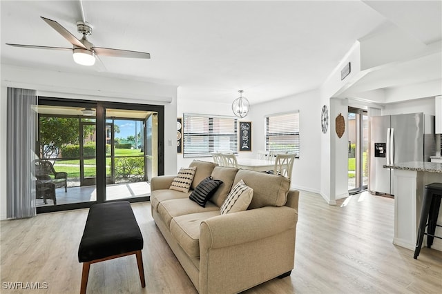 1506 Mainsail Dr Unit 1, Naples, FL 34114 - photo 4