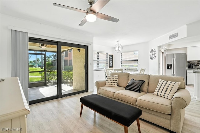 1506 Mainsail Dr Unit 1, Naples, FL 34114 - photo 5