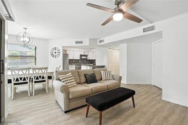 1506 Mainsail Dr Unit 1, Naples, FL 34114 - photo 6