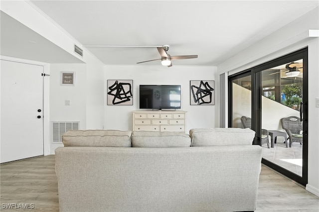 1506 Mainsail Dr Unit 1, Naples, FL 34114 - photo 7
