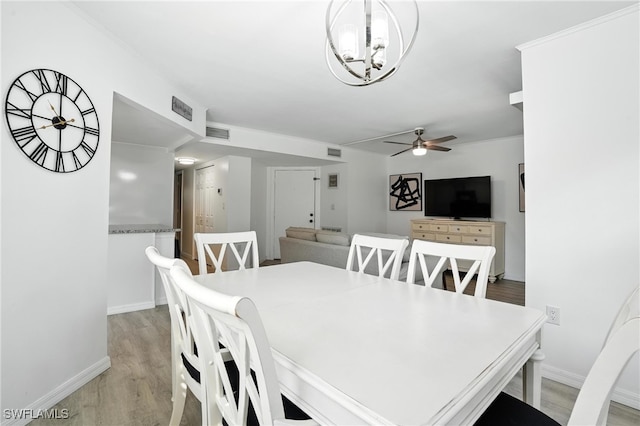 1506 Mainsail Dr Unit 1, Naples, FL 34114 - photo 12