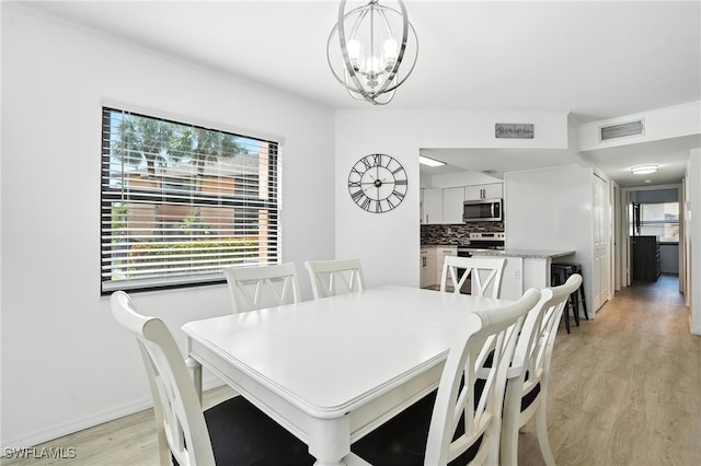 1506 Mainsail Dr Unit 1, Naples, FL 34114 - photo 14