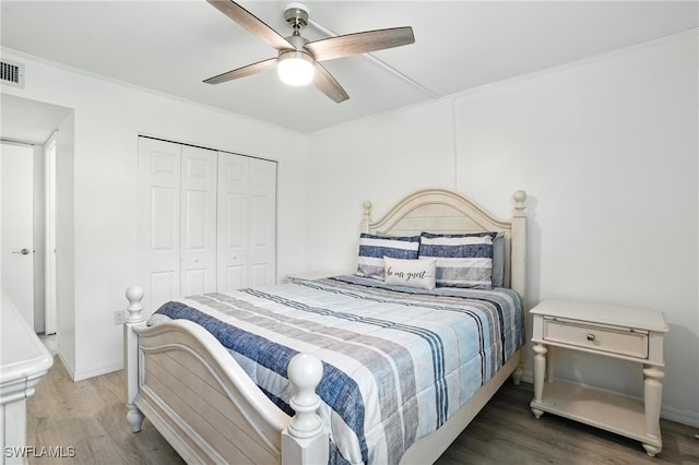 1506 Mainsail Dr Unit 1, Naples, FL 34114 - photo 16