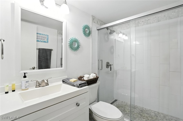 1506 Mainsail Dr Unit 1, Naples, FL 34114 - photo 18