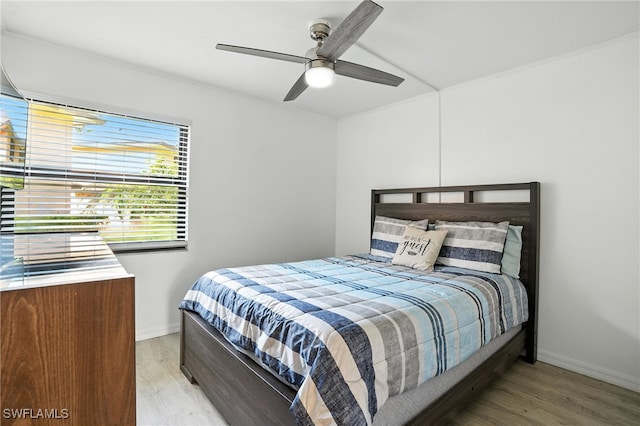 1506 Mainsail Dr Unit 1, Naples, FL 34114 - photo 19