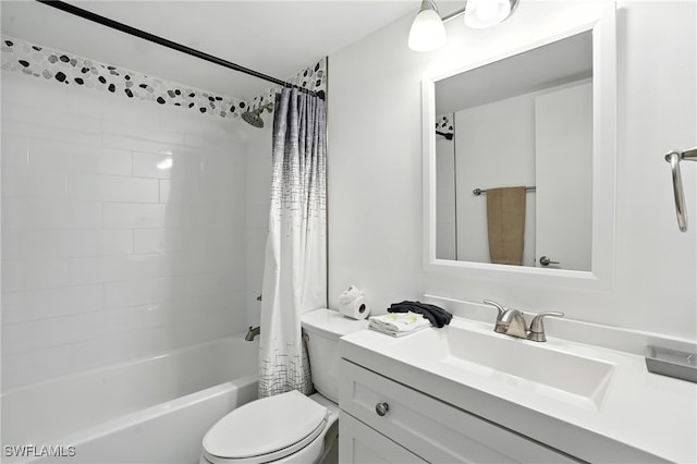 1506 Mainsail Dr Unit 1, Naples, FL 34114 - photo 21
