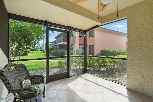 1506 Mainsail Dr Unit 1, Naples, FL 34114 - photo 25