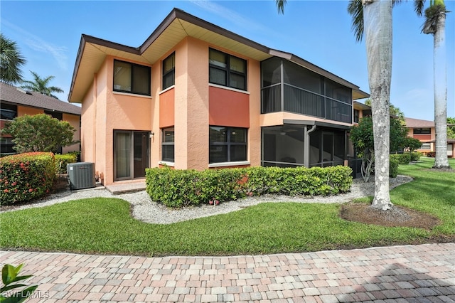 1506 Mainsail Dr Unit 1, Naples, FL 34114 - photo 26