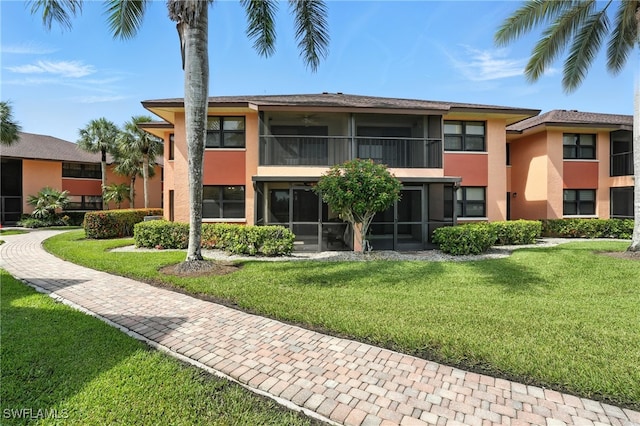 1506 Mainsail Dr Unit 1, Naples, FL 34114 - photo 27
