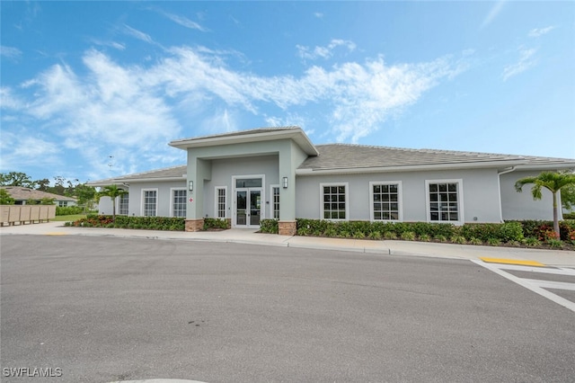 374 Deauville Loop, Naples, FL 34114 - photo 36