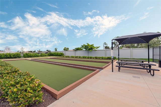 374 Deauville Loop, Naples, FL 34114 - photo 41
