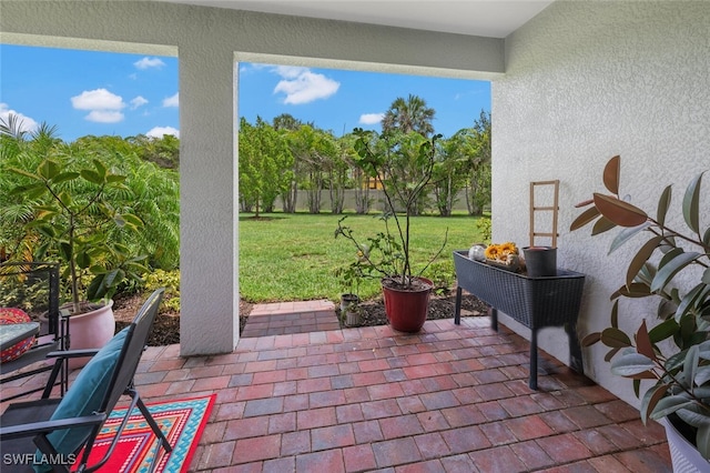 374 Deauville Loop, Naples, FL 34114 - photo 24