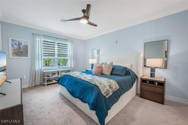 374 Deauville Loop, Naples, FL 34114 - photo 13
