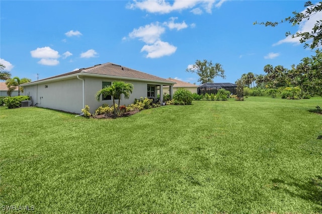 374 Deauville Loop, Naples, FL 34114 - photo 30