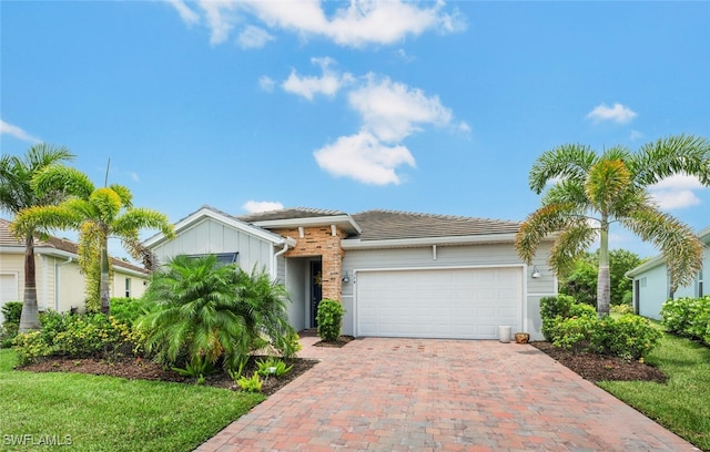 374 Deauville Loop, Naples, FL 34114 - photo 1