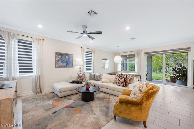 374 Deauville Loop, Naples, FL 34114 - photo 2