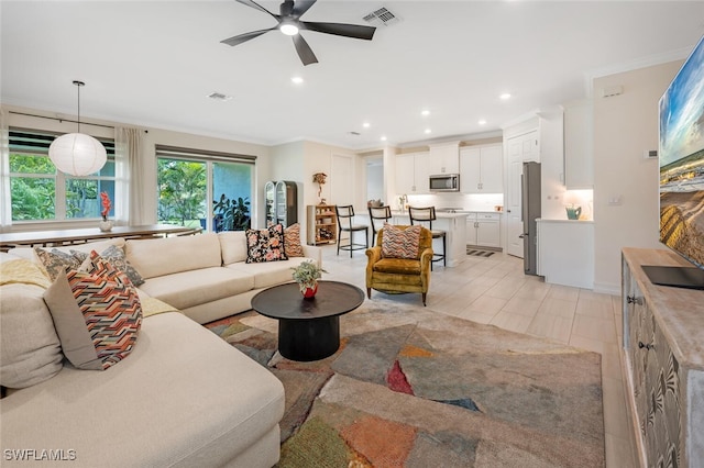 374 Deauville Loop, Naples, FL 34114 - photo 9