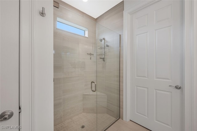 374 Deauville Loop, Naples, FL 34114 - photo 21
