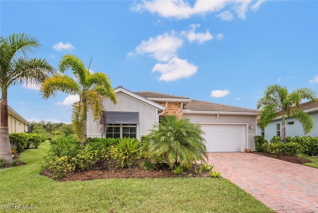 374 Deauville Loop, Naples, FL 34114 - photo 33