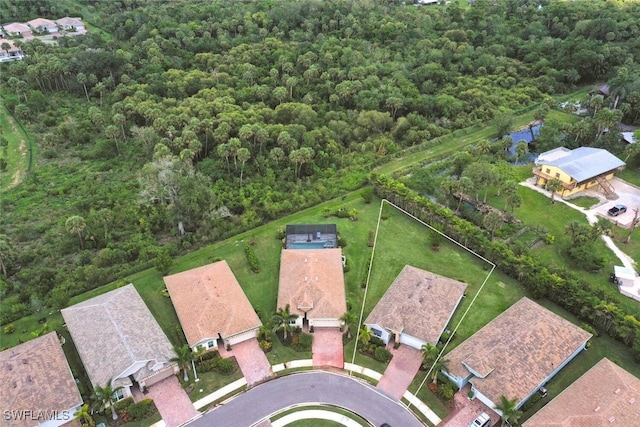 374 Deauville Loop, Naples, FL 34114 - photo 34