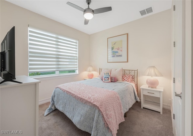 374 Deauville Loop, Naples, FL 34114 - photo 20