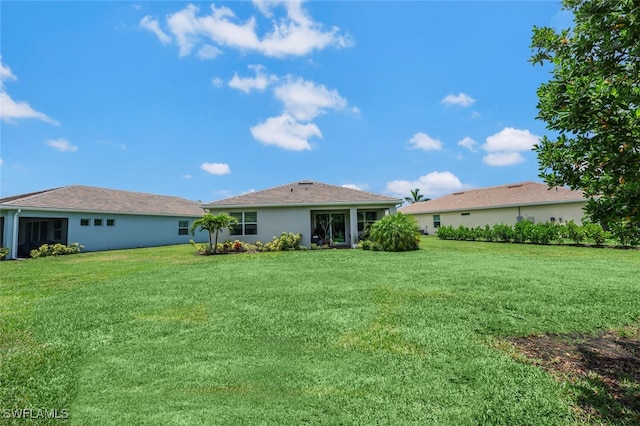 374 Deauville Loop, Naples, FL 34114 - photo 31