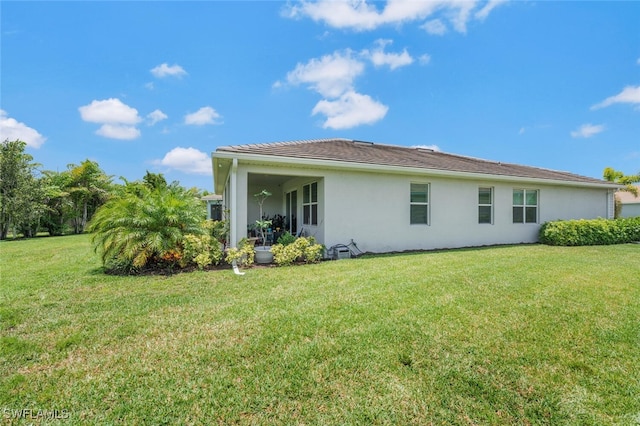 374 Deauville Loop, Naples, FL 34114 - photo 32
