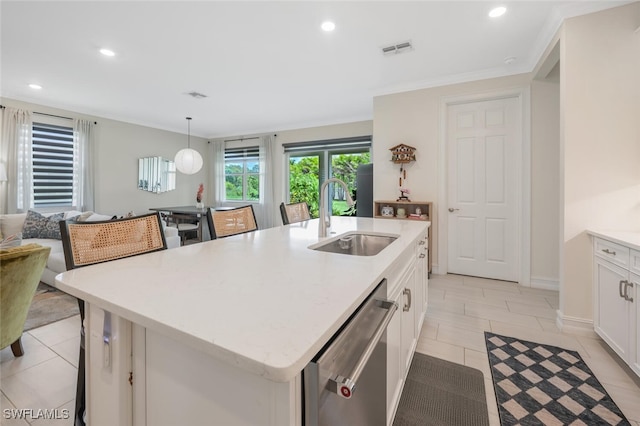 374 Deauville Loop, Naples, FL 34114 - photo 7