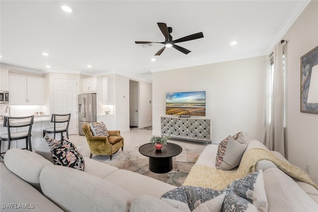 374 Deauville Loop, Naples, FL 34114 - photo 4