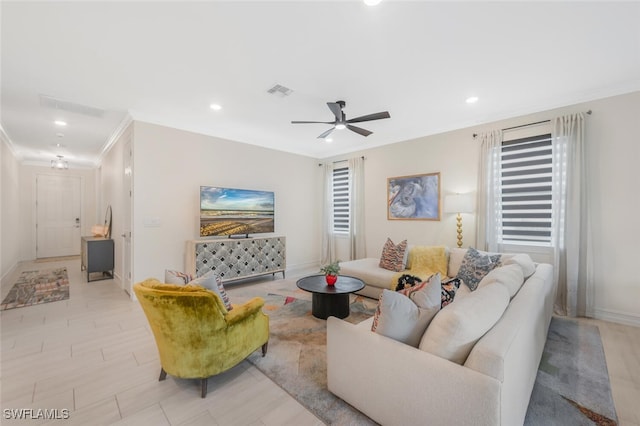 374 Deauville Loop, Naples, FL 34114 - photo 3