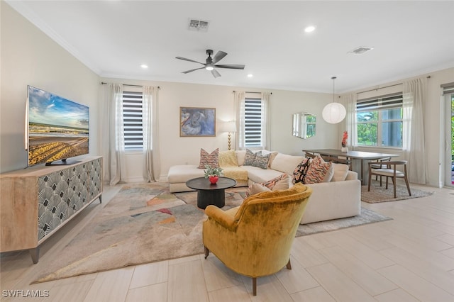 374 Deauville Loop, Naples, FL 34114 - photo 19