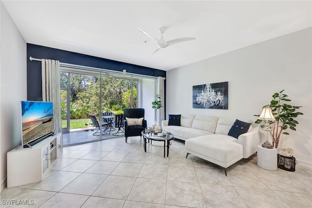 1045 Tarpon Cove Dr Unit 102, Naples, FL 34110 - photo 4