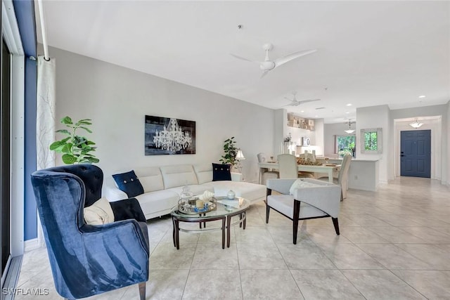 1045 Tarpon Cove Dr Unit 102, Naples, FL 34110 - photo 6