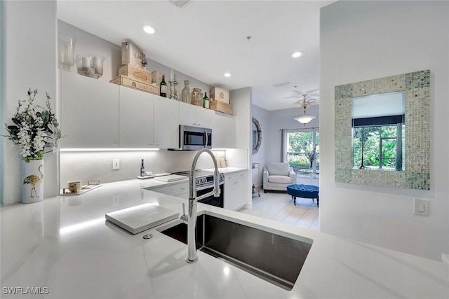 1045 Tarpon Cove Dr Unit 102, Naples, FL 34110 - photo 8