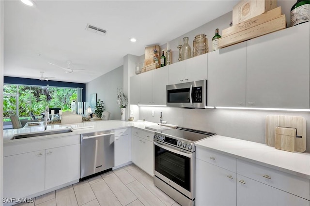 1045 Tarpon Cove Dr Unit 102, Naples, FL 34110 - photo 1