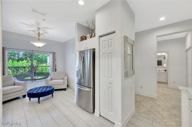1045 Tarpon Cove Dr Unit 102, Naples, FL 34110 - photo 11