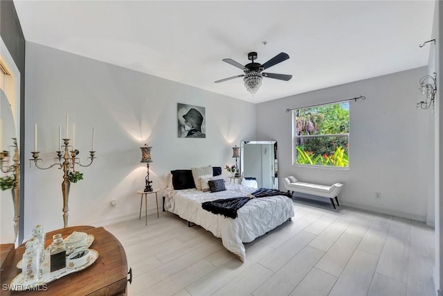 1045 Tarpon Cove Dr Unit 102, Naples, FL 34110 - photo 14