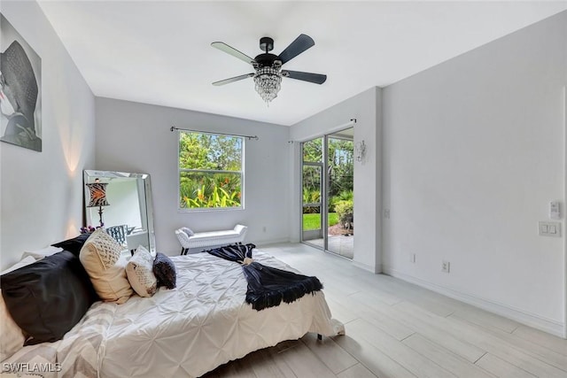 1045 Tarpon Cove Dr Unit 102, Naples, FL 34110 - photo 15