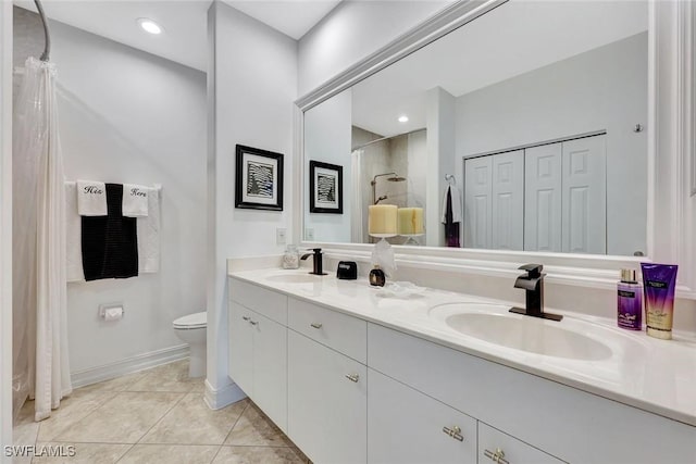 1045 Tarpon Cove Dr Unit 102, Naples, FL 34110 - photo 17