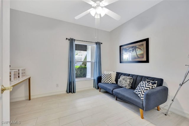 1045 Tarpon Cove Dr Unit 102, Naples, FL 34110 - photo 18