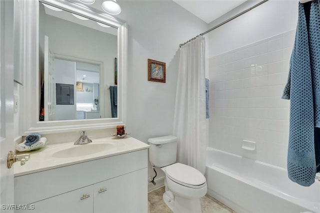 1045 Tarpon Cove Dr Unit 102, Naples, FL 34110 - photo 19