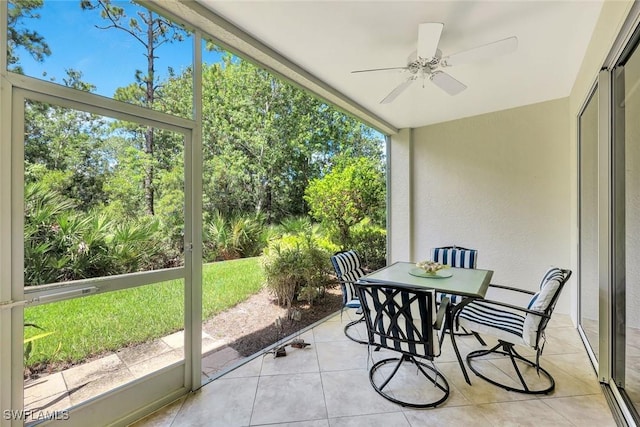 1045 Tarpon Cove Dr Unit 102, Naples, FL 34110 - photo 20