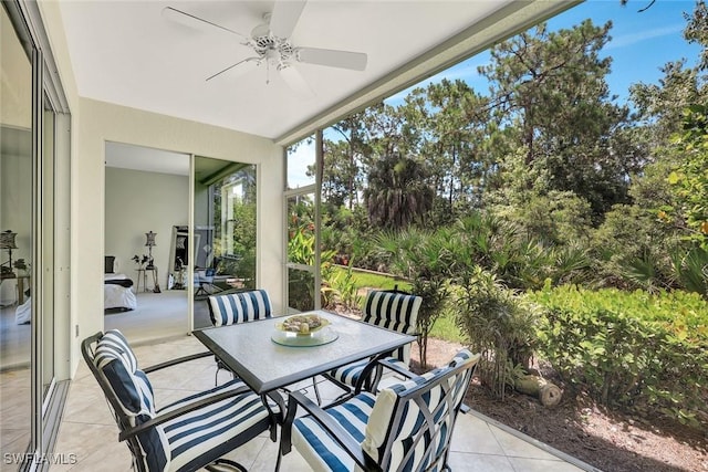 1045 Tarpon Cove Dr Unit 102, Naples, FL 34110 - photo 21