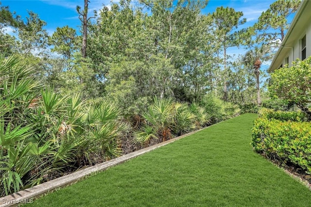 1045 Tarpon Cove Dr Unit 102, Naples, FL 34110 - photo 22
