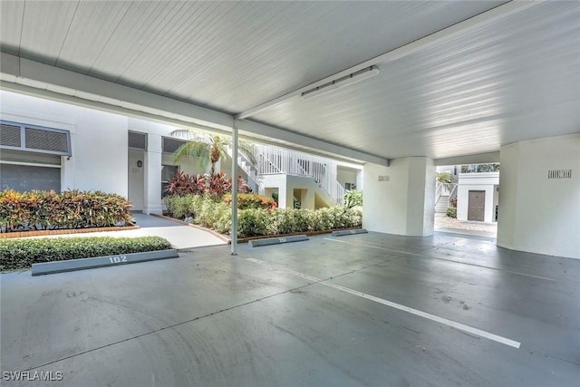 1045 Tarpon Cove Dr Unit 102, Naples, FL 34110 - photo 23