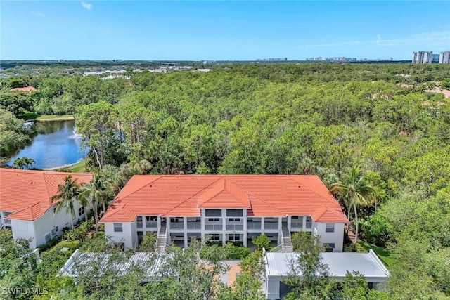 1045 Tarpon Cove Dr Unit 102, Naples, FL 34110 - photo 24
