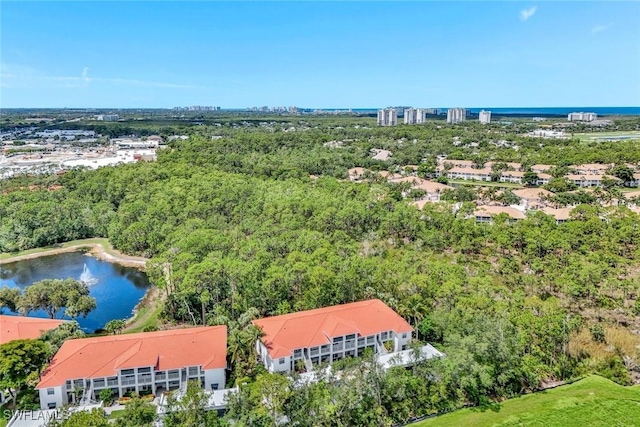 1045 Tarpon Cove Dr Unit 102, Naples, FL 34110 - photo 25