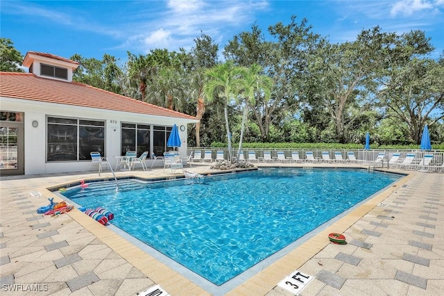 1045 Tarpon Cove Dr Unit 102, Naples, FL 34110 - photo 26